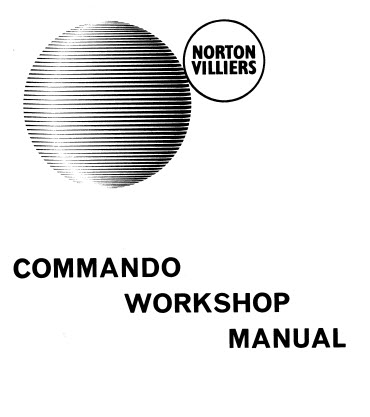 Norton Commando Workshop manual c1969.jpg